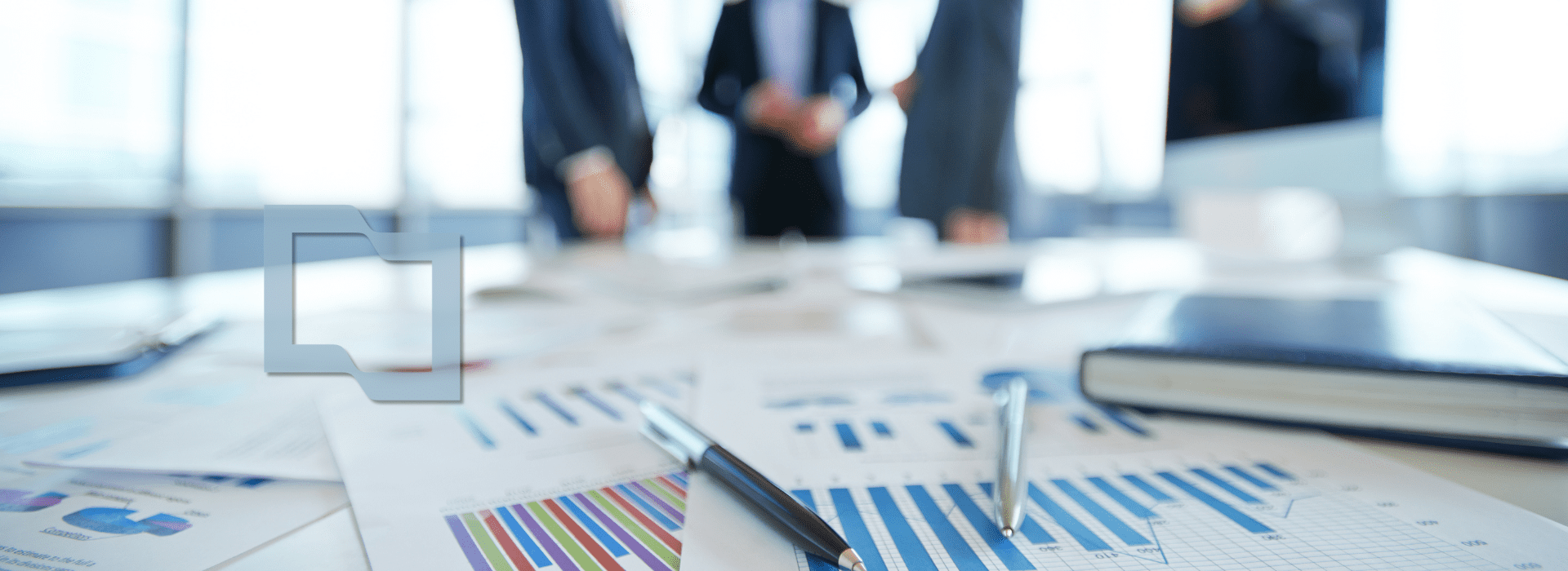 Analýza firemných údajov a grafov k téme index daňovej spoľahlivosti