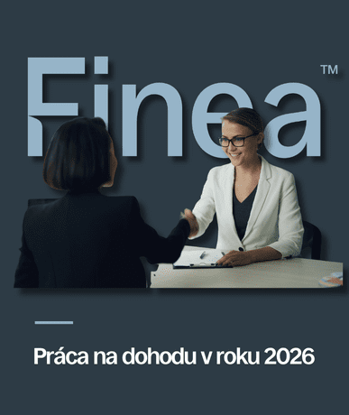 Práca na dohodu v roku 2026 – dohoda o vykonaní práce a dohoda o pracovnej činnosti
