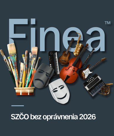 Grafika k článku o novej povinnosti SZČO bez oprávnenia v roku 2026