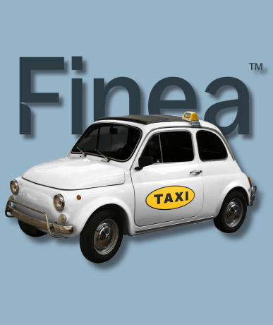 Taxislužba ako výnimka z povinnosti viesť detailnú elektronickú knihu jázd od roku 2026